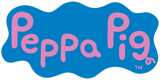 Peppa Malac