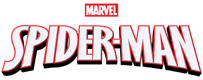 Pókember