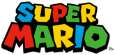 Super Mario