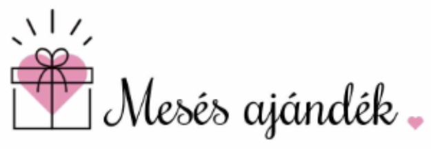 Mesés Ajándék Webáruház