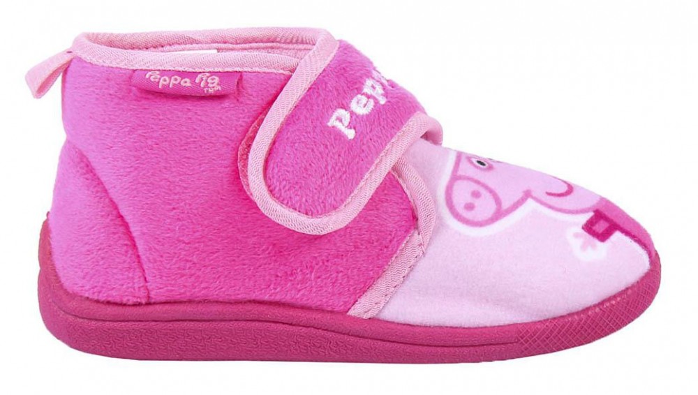 Peppa malac benti cipő 21